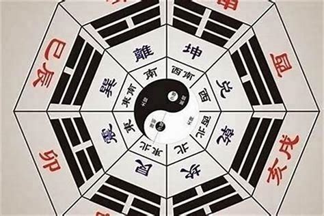 五行八字算命|八字算命器